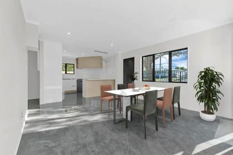 Photo of property in 15a Mckean Avenue, Manurewa, Auckland, 2102