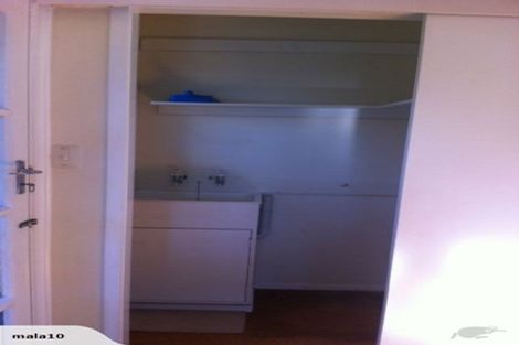 Photo of property in 3/8 Ngaio Street, Takapuna, Auckland, 0622