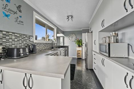 Photo of property in 7 Ulysses Street, Stratford, 4332