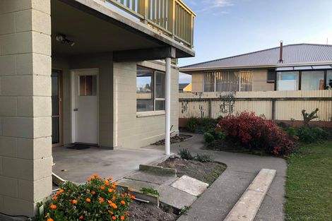 Photo of property in A2/38 Maltby Avenue, West End, Timaru, 7910