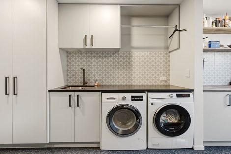 Photo of property in 228 Highsted Road, Casebrook, Christchurch, 8051