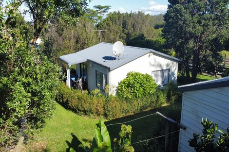 Photo of property in 15 Karaka Drive, Kerikeri, 0230
