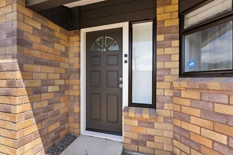 Photo of property in 51b Tutanekai Street, Paraparaumu, 5032