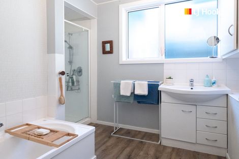 Photo of property in 10 Heath Street, Andersons Bay, Dunedin, 9013