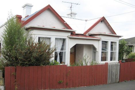 Photo of property in 8 Catherine Street, Caversham, Dunedin, 9012