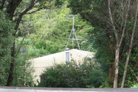 Photo of property in 14 Chrome Place, Henderson, Auckland, 0612