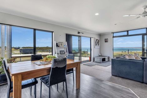 Photo of property in 17 Courtney Place, Karikari Peninsula, Kaitaia, 0483