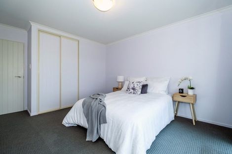 Photo of property in 255 Lills Road, Tinwald, Ashburton, 7778