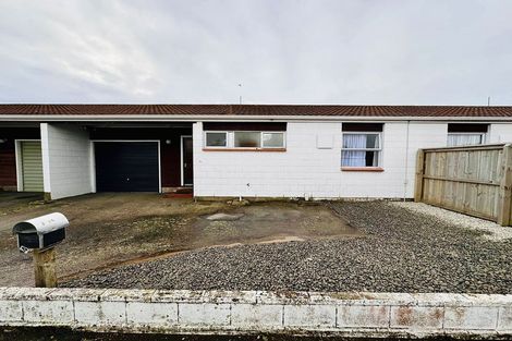 Photo of property in 2/48 Maxwell Street, Riccarton, Christchurch, 8041