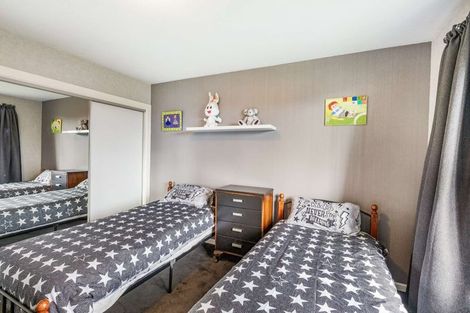 Photo of property in 12 Kitchener Street, Gore, 9710