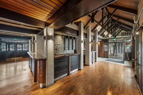 Photo of property in 350 Riccarton Road West, Mosgiel, 9092