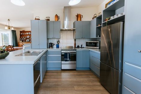 Photo of property in 29 Stratford Terrace, Wanaka, 9305