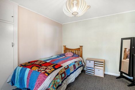 Photo of property in 59 Dunford Street, Rakaia, 7710