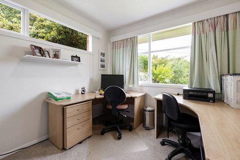 Photo of property in 43 Weld Street, Cambridge, 3434