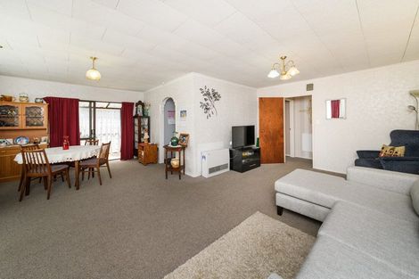 Photo of property in 195 Kimbolton Road, Feilding, 4702