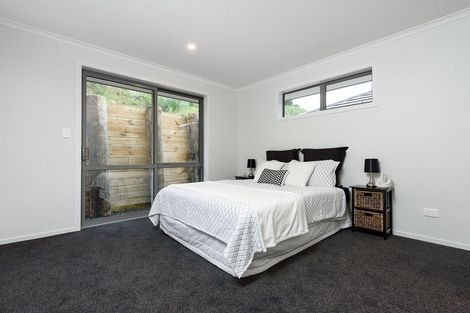 Photo of property in 6 Stable Way, Brookfield, Tauranga, 3110