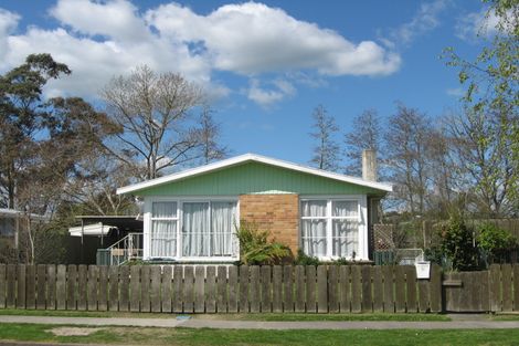 Photo of property in 35 James Henry Crescent, Huntly, 3700