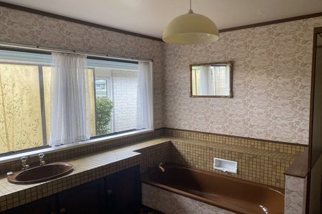 Photo of property in 5 Orange Lane, Bethlehem, Tauranga, 3110