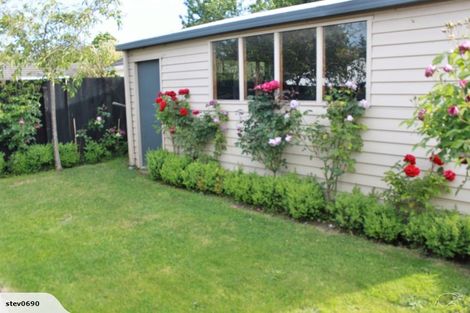 Photo of property in 2/46 Hollyford Avenue, Bryndwr, Christchurch, 8053