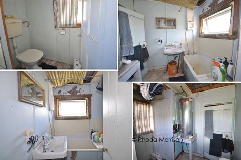 Photo of property in 153 Pahi Road, Pahi, Paparoa, 0571