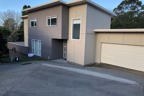 Photo of property in 66a Russell Road, Kensington, Whangarei, 0112