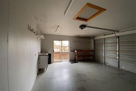 Photo of property in 84 Solomon Street, Brookfield, Tauranga, 3110