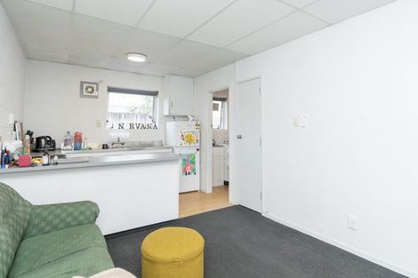 Photo of property in 2/7 Opoia Road, Hamilton East, Hamilton, 3216