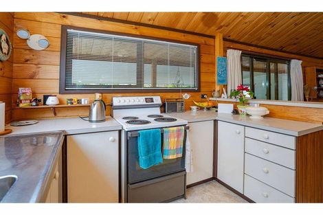 Photo of property in 110 Hone Heke Road, Kerikeri, 0230