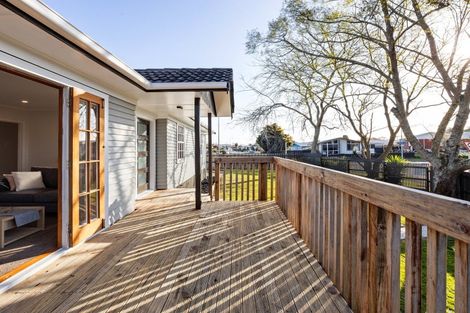 Photo of property in 26 Deanwell Avenue, Deanwell, Hamilton, 3206