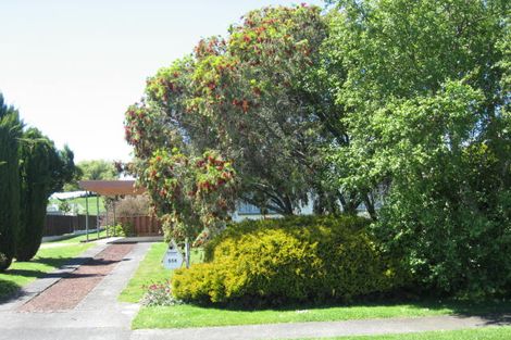Photo of property in 558 Picquet Hill Road, Te Awamutu, 3800