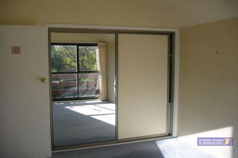 Photo of property in 3/138 Waimairi Road, Ilam, Christchurch, 8041