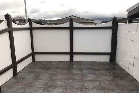 Photo of property in 33 Dalgety Street, Saint Kilda, Dunedin, 9012