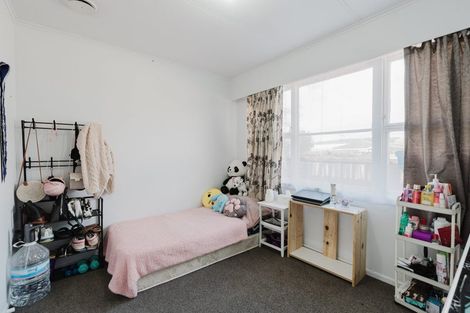 Photo of property in 4 Rawene Street, Nawton, Hamilton, 3200