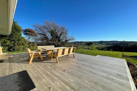 Photo of property in 33 Mountain View Road, Otorohanga, 3900