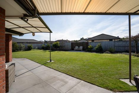 Photo of property in 29 Saffron Street, Cambridge, 3434