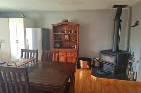 Photo of property in 48 Kensington Avenue, Mairehau, Christchurch, 8013