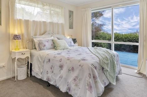 Photo of property in 58 Panorama Drive, Enner Glynn, Nelson, 7011