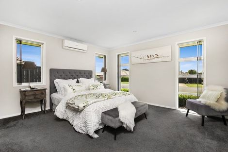 Photo of property in 29 Fletcher Lane, Patumahoe, Pukekohe, 2679