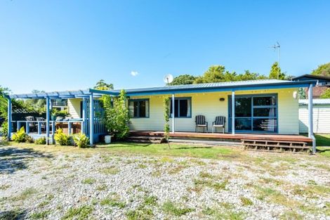 Photo of property in 3 Turanga Street, Kaiti, Gisborne, 4010
