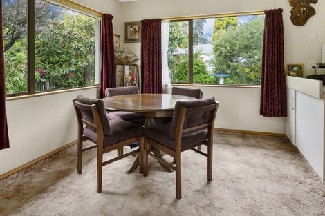 Photo of property in 10 Hobhouse Street, Stoke, Nelson, 7011