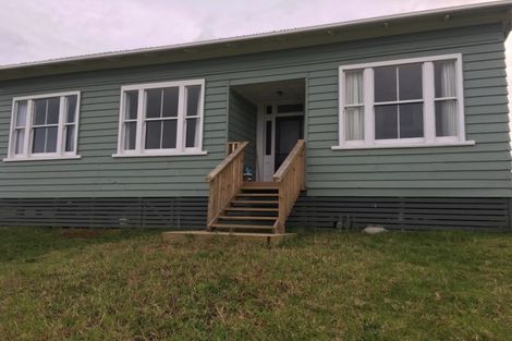 Photo of property in 10 Colbeck Road, Awhitu, 2684