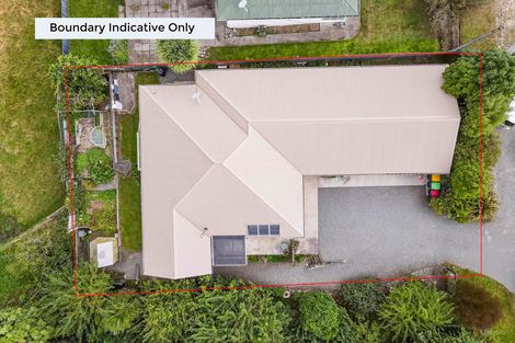 Photo of property in 7 Gresham Street, Geraldine, 7930