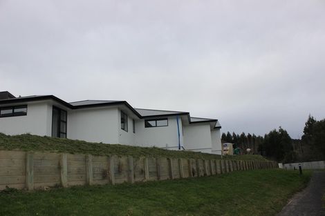 Photo of property in 41 Grandvista Drive, Green Island, Dunedin, 9018