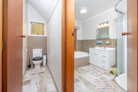 Photo of property in 18 Wordsworth Street, Leamington, Cambridge, 3432