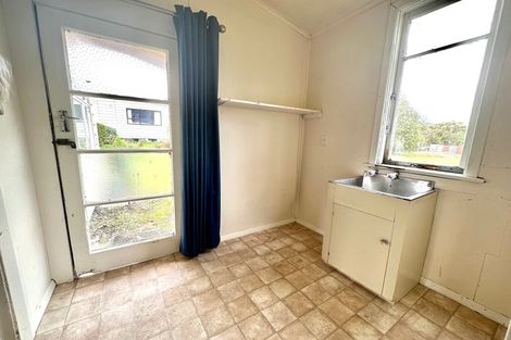 Photo of property in 26 Poole Street, Kaitangata, 9210