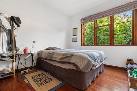 Photo of property in 7 Nelson Avenue, Northcote Point, Auckland, 0627