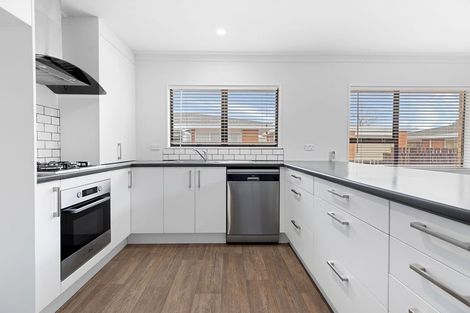 Photo of property in 1/742 Cameron Road, Tauranga South, Tauranga, 3112