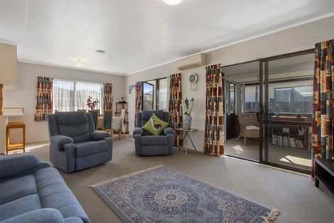 Photo of property in 1b Christensen Street, Waihi, 3610