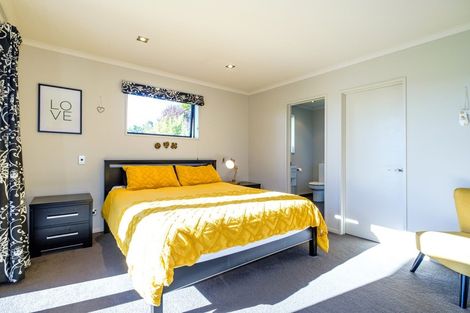 Photo of property in 698 Landsborough Road, Claremont, Timaru, 7974