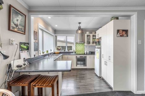 Photo of property in 41 Adamson Crescent, Glengarry, Invercargill, 9810